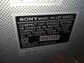 sony STR-D309 receiver 2208230825LNV, снимка 14