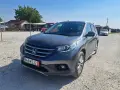 Хонда CR-V EXECUTIVE AUTOMATIC- 2.2 iDTEC, снимка 1