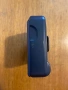 Walkman, снимка 5