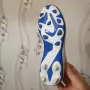 детски бутонки  Adidas Nemeziz Messi 19.4 FxG Jr  номер 33 ,5-34, снимка 10