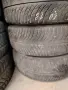 4бр.зимни гуми 225/60/18 Michelin, снимка 9