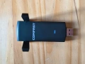 USB WiFi адаптер за компютър , снимка 5