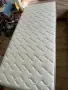 пране на мека мебел, снимка 4
