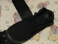 ADIDAS оригинални нови дамски кецове 38, снимка 8