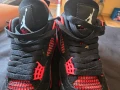 Продавам оригинални маратонки 41 номер , снимка 6