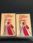 Пощенски блок марки чисти 115г. От рождението на ВЛАДИМИР ИЛИЧ ЛЕНИН за КОЛЕКЦИОНЕРИ 46516, снимка 4