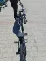 Промо велосипед 27.5" Sprint APOLON черен/сив, снимка 10