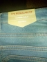 Нови с етикет мъжки зимни дънки с подплата 32/31/ LCW JEANS , снимка 10