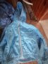 Детски якета 80-86 см , снимка 3