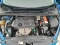 Peugeot 307 1.4 88hp НА ЧАСТИ, снимка 6
