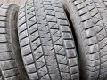 4бр.зимни BRIDGESTONE 265/60/18 110R DOT 3121, снимка 4