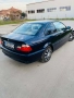 BMW 318 1.8 газ инж , снимка 4
