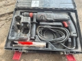 Професионален перфоратор"WURTH MASTER H24 MLS COMPACT, снимка 1