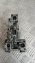 Платка десен стоп Seat Ibiza 2000 6K6945258C Ibiza (6K) (1993-2002), снимка 3