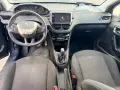 Peugeot 208 1.2 PureTech, двигател HMZ, HM01, 82 кс., 5 ск., 114000 км., 2017г., снимка 10