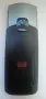 Nokia 7650, първият телефон с камера и Symbian, снимка 3