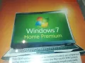 КУПУВАМ*WINDOWS 7 HOME PREMIUM CD 3112242326, снимка 6