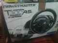 Волан и педали за Play Station,запазен., снимка 1