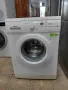 Пералня Сименс Siemens Made in Germany 7кг А++ с 2 години гаранция! , снимка 2