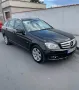 Mercedes-Benz C180 KOMPRESSOR Парктроник Подгрев , снимка 3