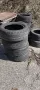 Гуми 205 55 16 Гудиър Goodyear 4 броя  Нов внос. Не са нови., снимка 9