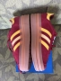Нови дамски маратонки Adidas Gazelle Bold J, снимка 6