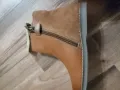 детски боти, снимка 1