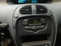 Citroen Xsara Picasso 1.8 i, 2002 г НА ЧАСТИ, снимка 3