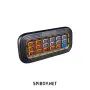 STRANDS Lighting control unit Cruise Light Wireless Controller, снимка 1