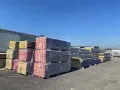 Търговия с термопанели за стена и покрив , снимка 3
