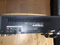касетен дек AIWA AD WX 616 Z, снимка 8