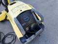 Професионална Водоструйка керхер karcher, снимка 7