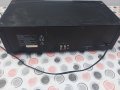 ARISTON  WX-510 Двукасетен дек, снимка 10