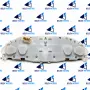 9825986180 Табло километраж Peugeot 208 I, снимка 3