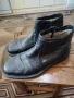 Мъжки зимни боти, снимка 10
