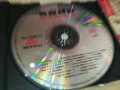 SADE CD 0808251750, снимка 5