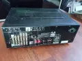 pioneer receiver 5×130w, снимка 2