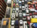 Minichamps,Bburago,Howheels,Autoart и други. Разпродажба на колекция!, снимка 3