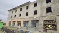 втори и трети етаж от сграда грДимитровград кв Вулкан, снимка 6