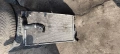 Воден радиатор 7 788 901 Bmw 118D - 122к.с E87 2005г , снимка 1
