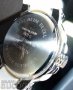 Луксозен мъжки часовник Q&Q - Промоция, снимка 4