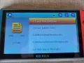 Електронна игра – X12 PLUS, снимка 10