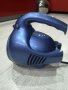 Vacuum Cleaner FIRST-(AUSTRIA )- 600w, снимка 1 - Прахосмукачки - 39640061