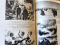 Сталинград / Stalingrad by Antony Beevor, The # 1 bestseller, пълно описание на великата битка-англ., снимка 6