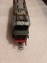 E44 Piko H0 E-lok E244, снимка 3