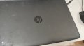 Лаптоп HP ProBook 470 G3, снимка 2