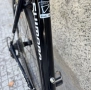 Trek Madone Team issue/Shimano 105 2x11/шосеен велосипед, снимка 12