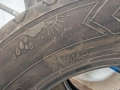 Всесезонни гуми 185/75/16C Kormoran, снимка 6