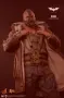 Хот Тойс шедьовър нов и запечатан/ Hot Toys MMS689 THE DARK KNIGHT TRILOGY 1/6 BANE 2.0 , снимка 11