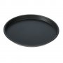 3582 Малка кръгла тава за пица 28см, снимка 7